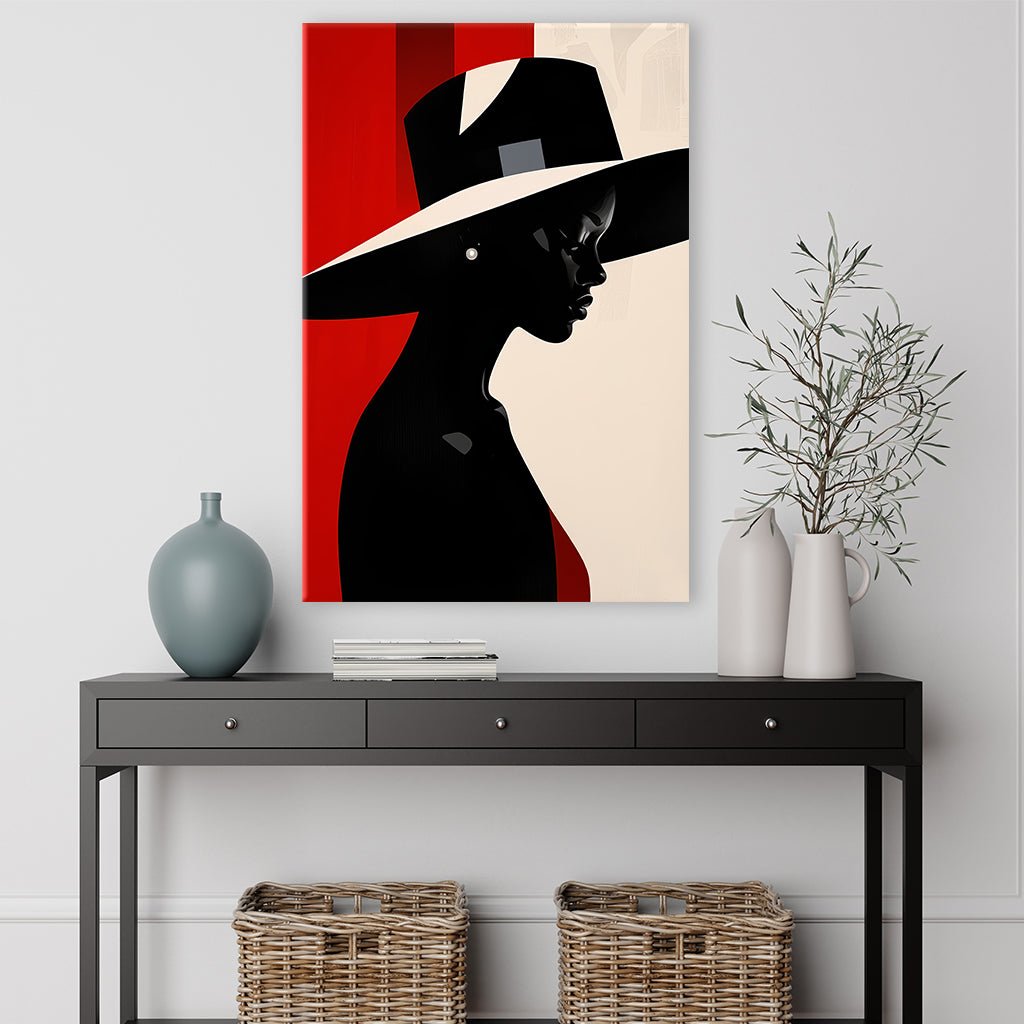 Contrast by Adrian Vieriu - Affengeile Bilder