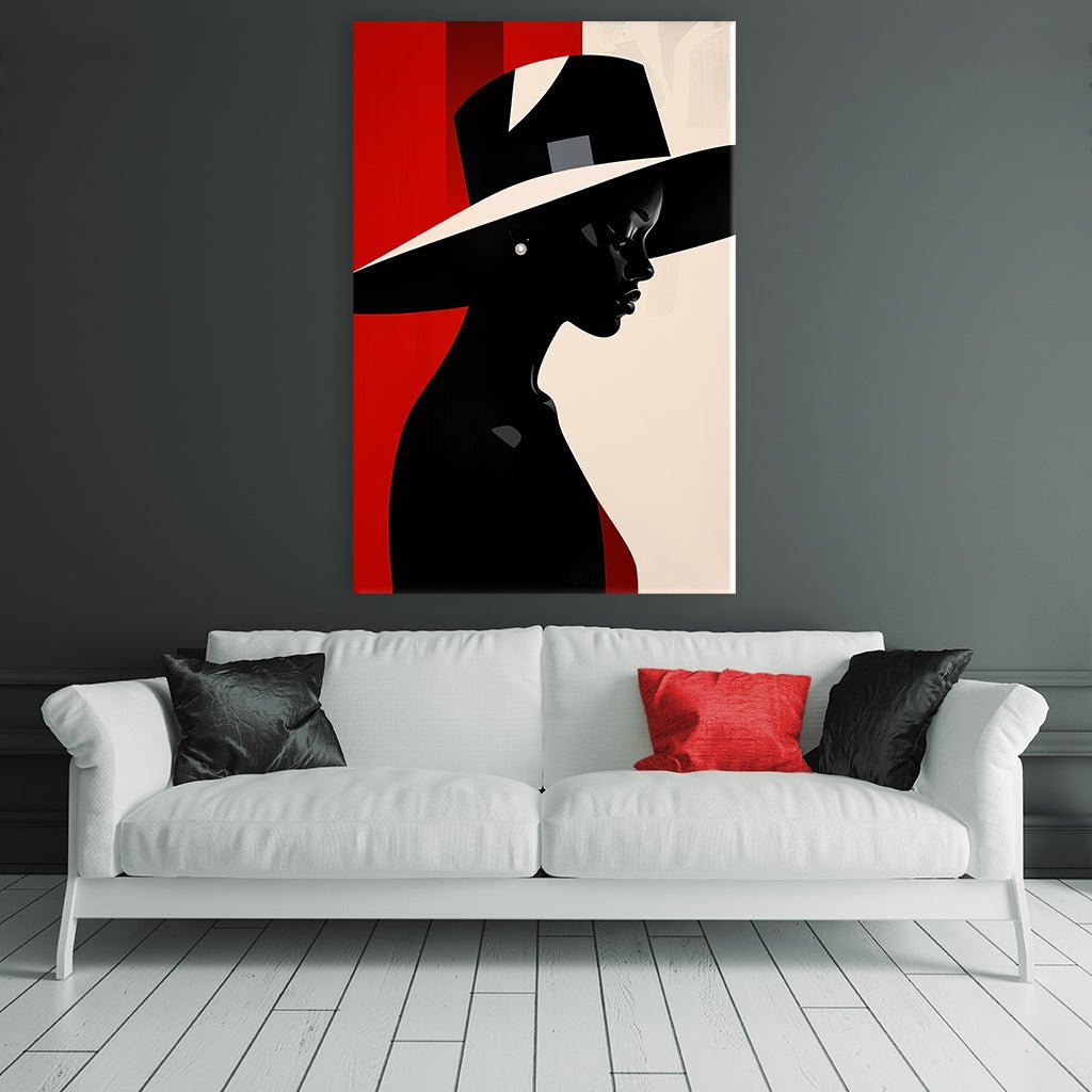 Contrast by Adrian Vieriu - Affengeile Bilder