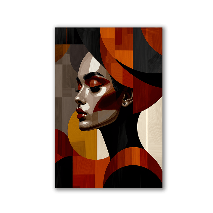 Female Elegance by Adrian Vieriu - Affengeile Bilder