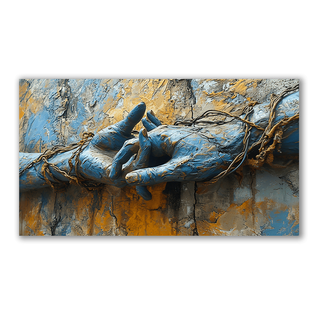 Forever by Catill - Affengeile Bilder