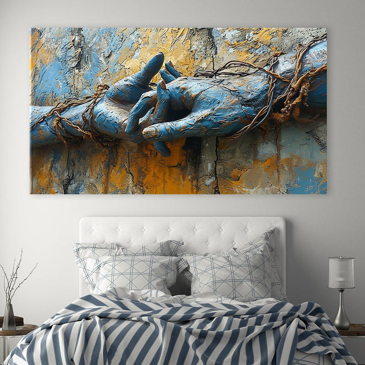 Forever by Catill - Affengeile Bilder