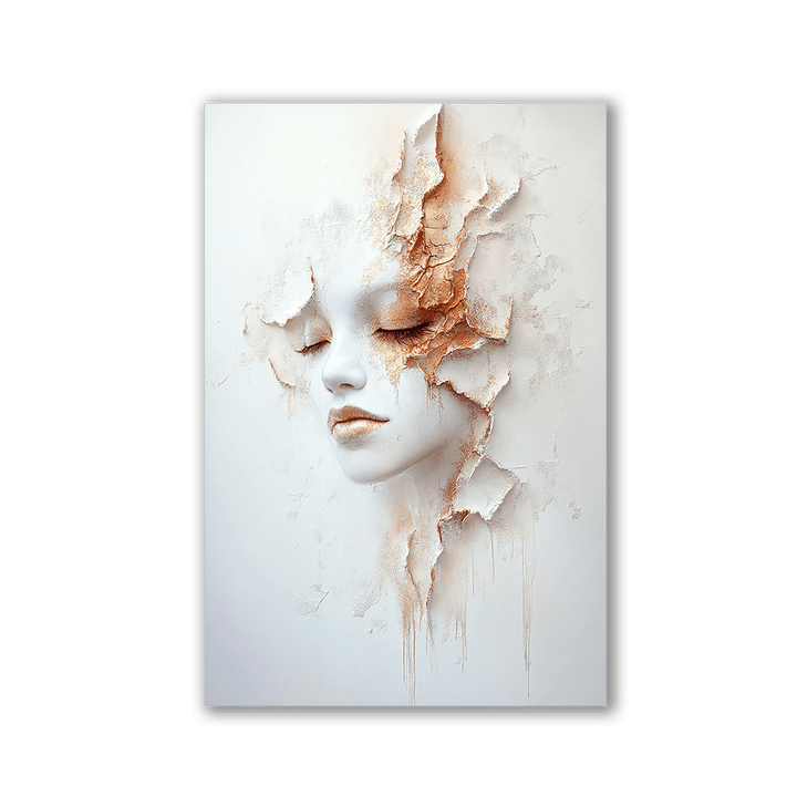 Innocence by Catill - Affengeile Bilder