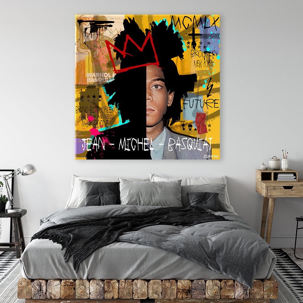 Jean by Zuppini - Affengeile Bilder