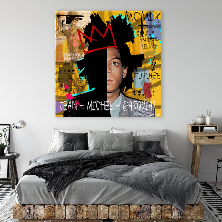 Jean by Zuppini - Affengeile Bilder