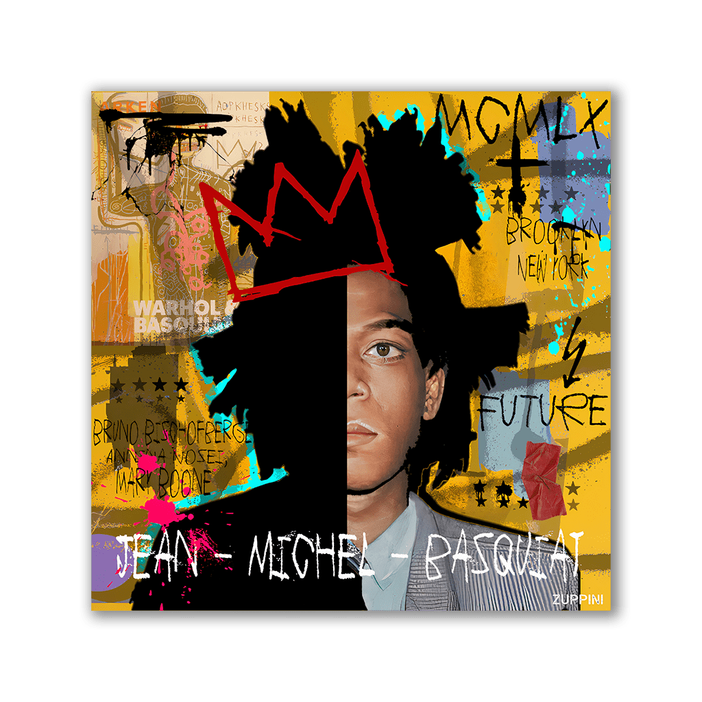 Jean by Zuppini - Affengeile Bilder