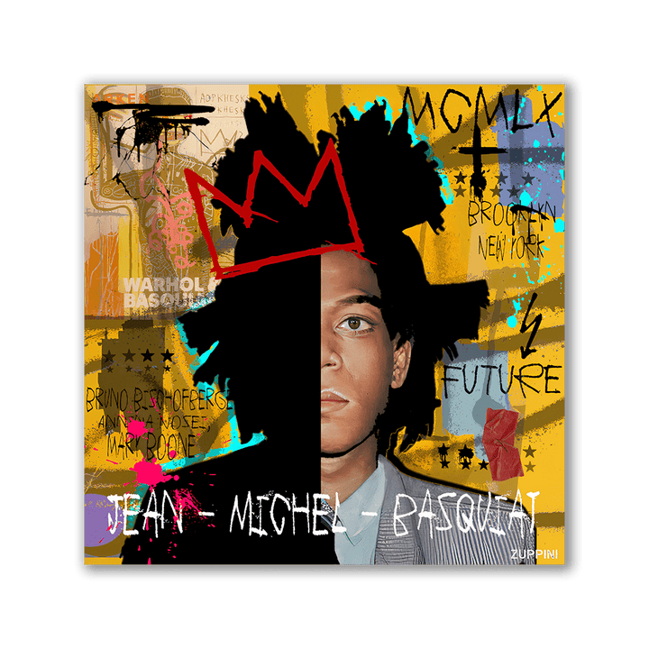 Jean by Zuppini - Affengeile Bilder