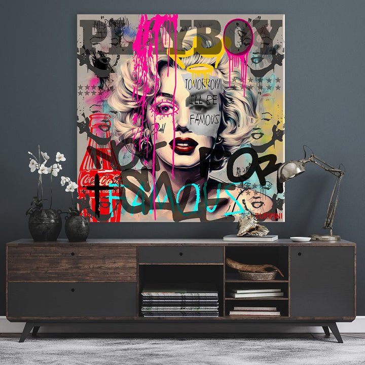 M Love by Zuppini - Affengeile Bilder