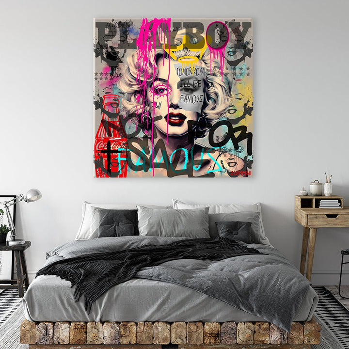 M Love by Zuppini - Affengeile Bilder