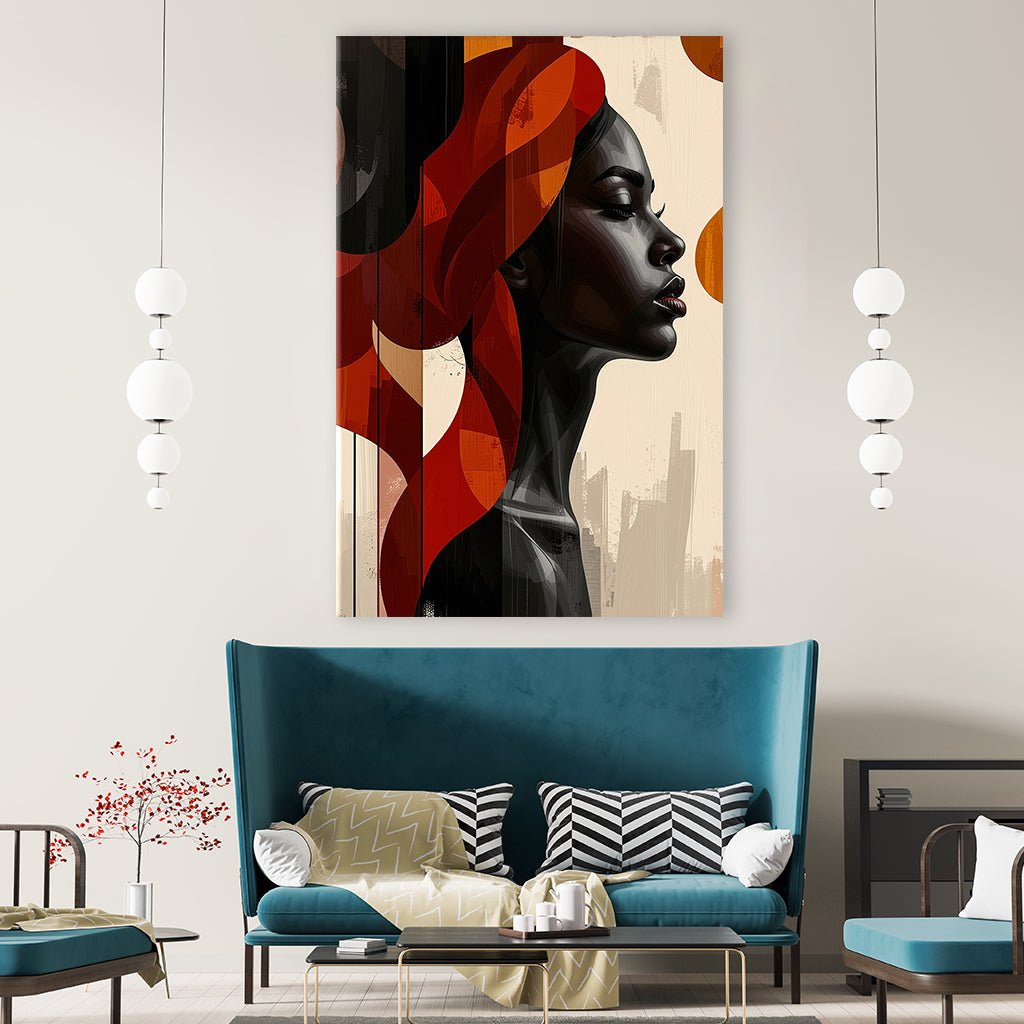 Simplicity by Adrian Vieriu - Affengeile Bilder