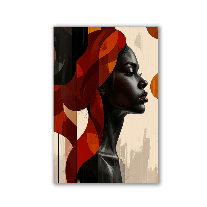 Simplicity by Adrian Vieriu - Affengeile Bilder