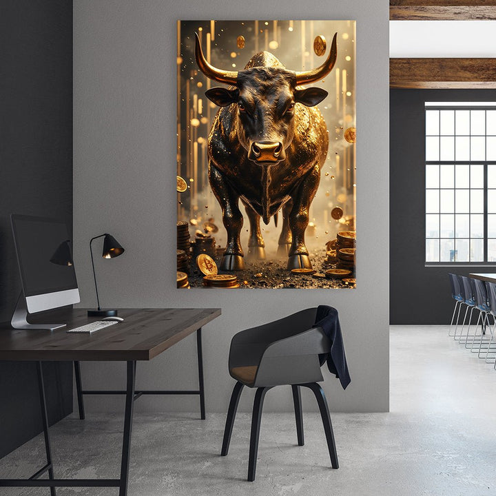 Unstoppable by Adrian Vieriu - Affengeile Bilder