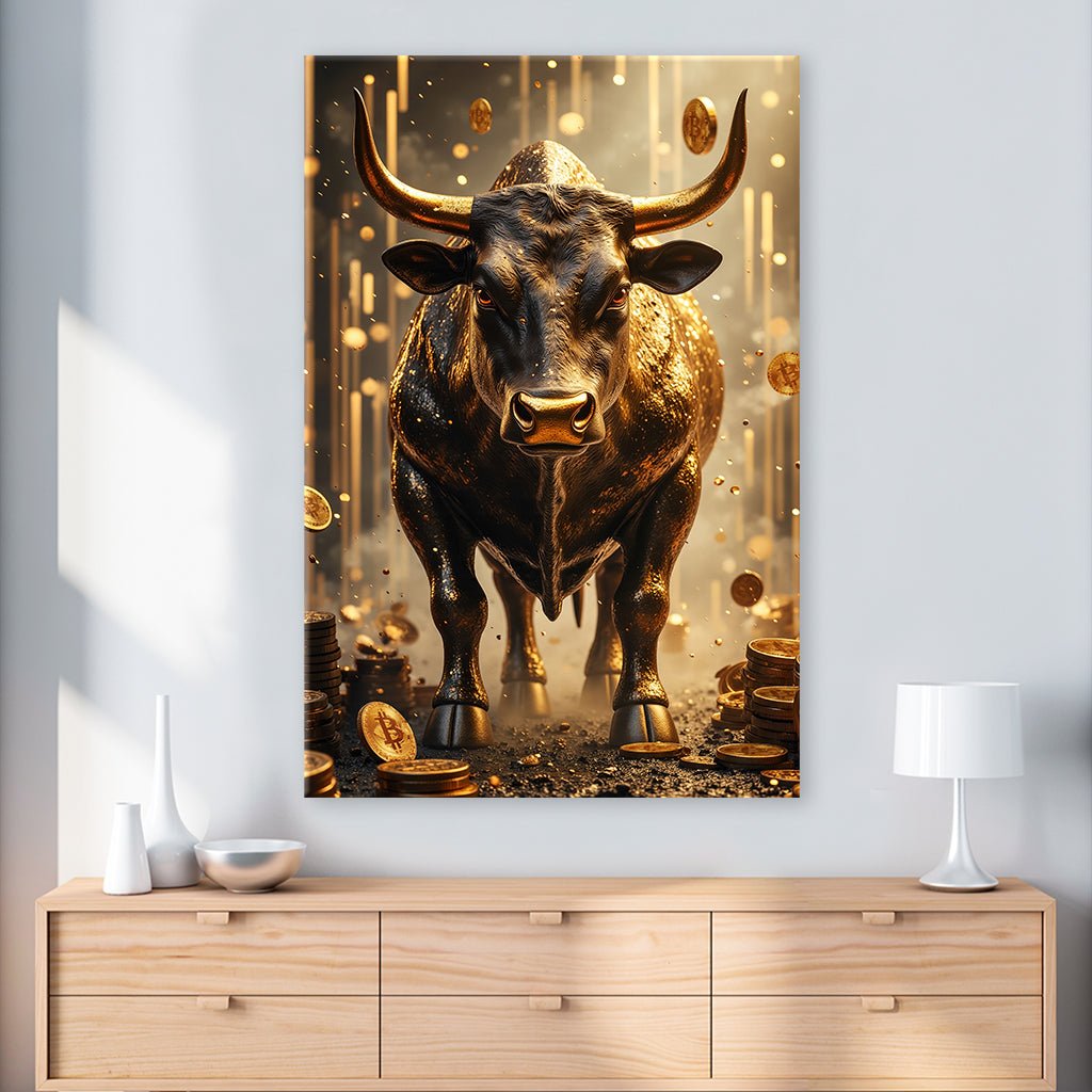 Unstoppable by Adrian Vieriu - Affengeile Bilder