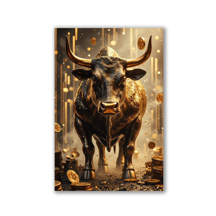 Unstoppable by Adrian Vieriu - Affengeile Bilder