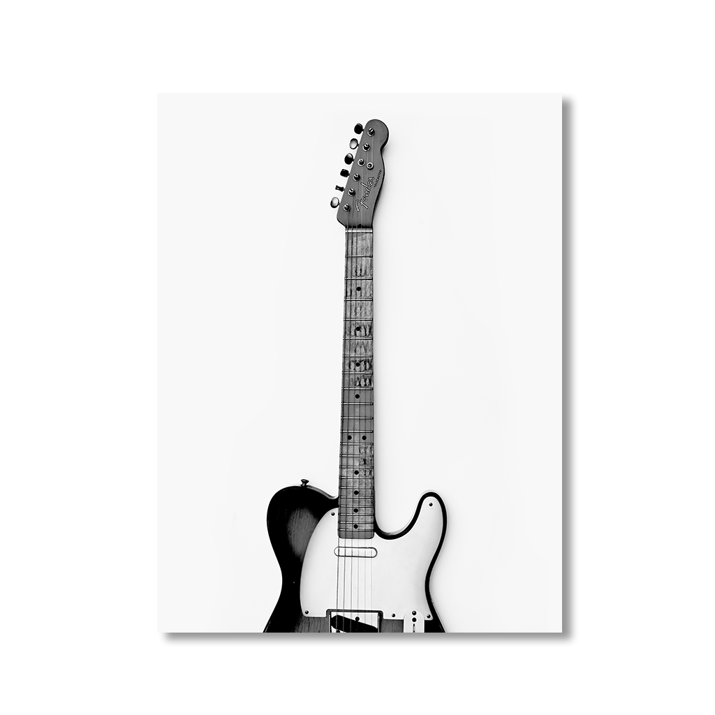 "The Road Warrior" - Affengeile Bilder