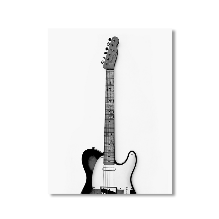 "The Road Warrior" - Affengeile Bilder