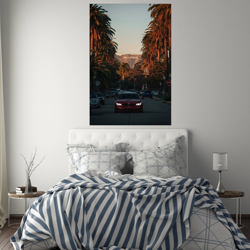 Cars - BMW - Affengeile Bilder