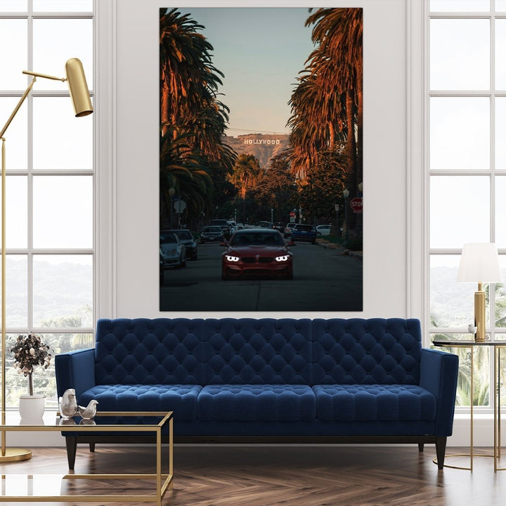 Cars - BMW - Affengeile Bilder