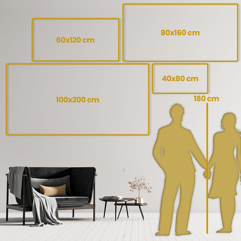 Color Gorilla - Affengeile Bilder