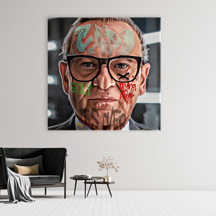 Joee by Zuppini - Affengeile Bilder