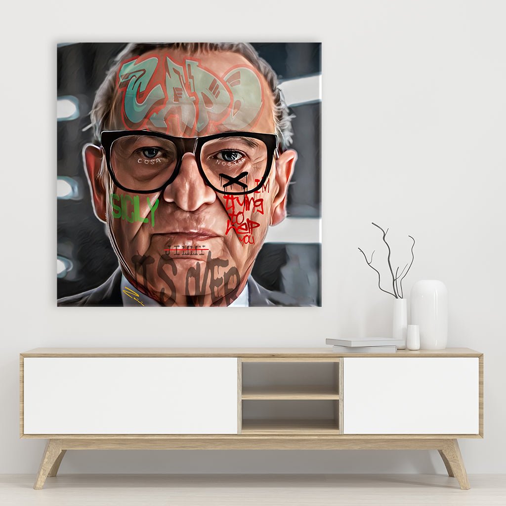 Joee by Zuppini - Affengeile Bilder