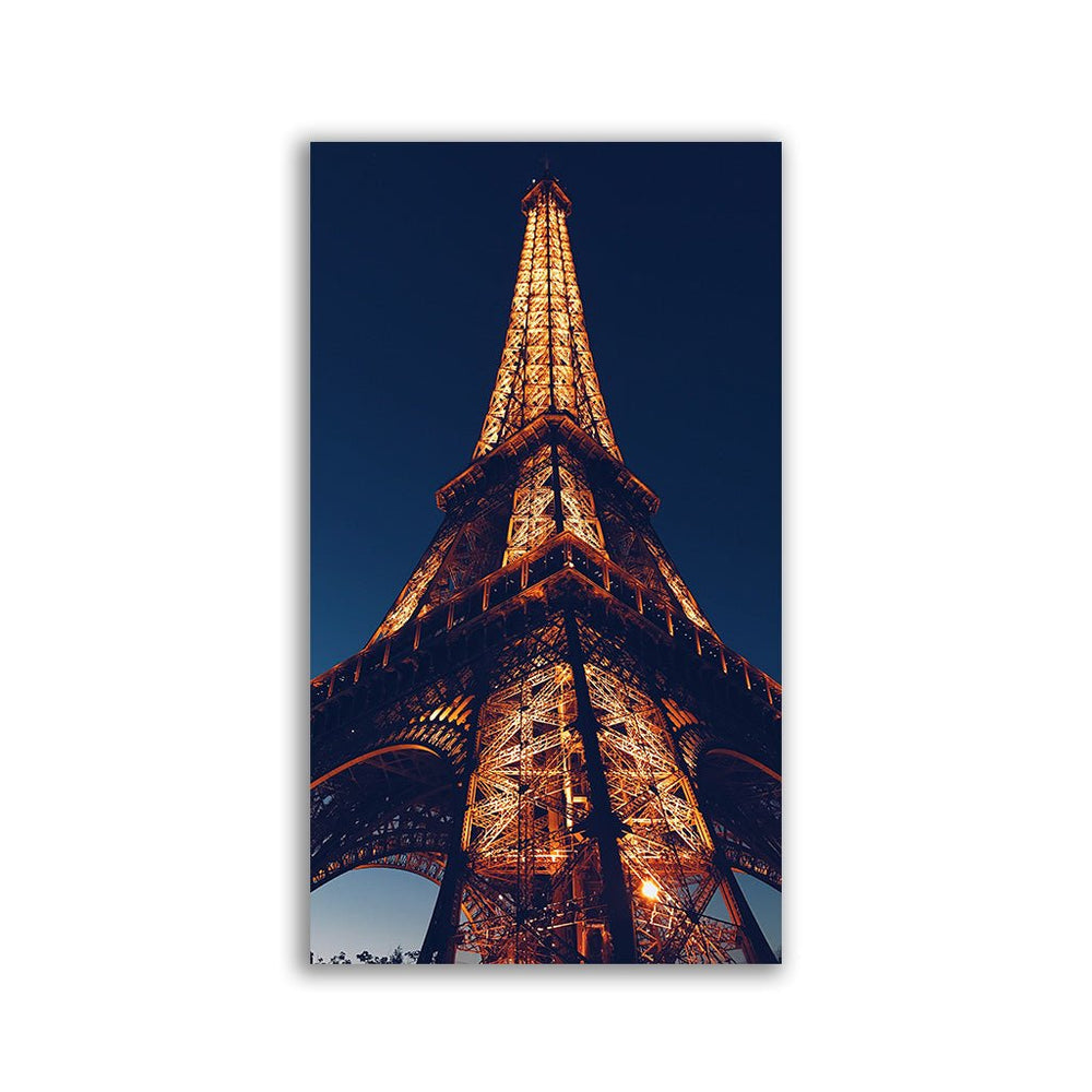 "Paris" - Affengeile Bilder
