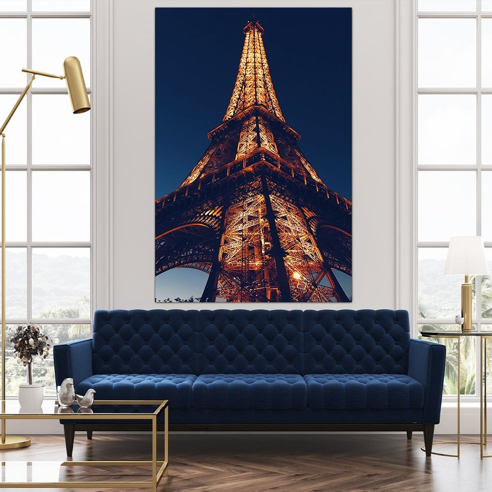 "Paris" - Affengeile Bilder