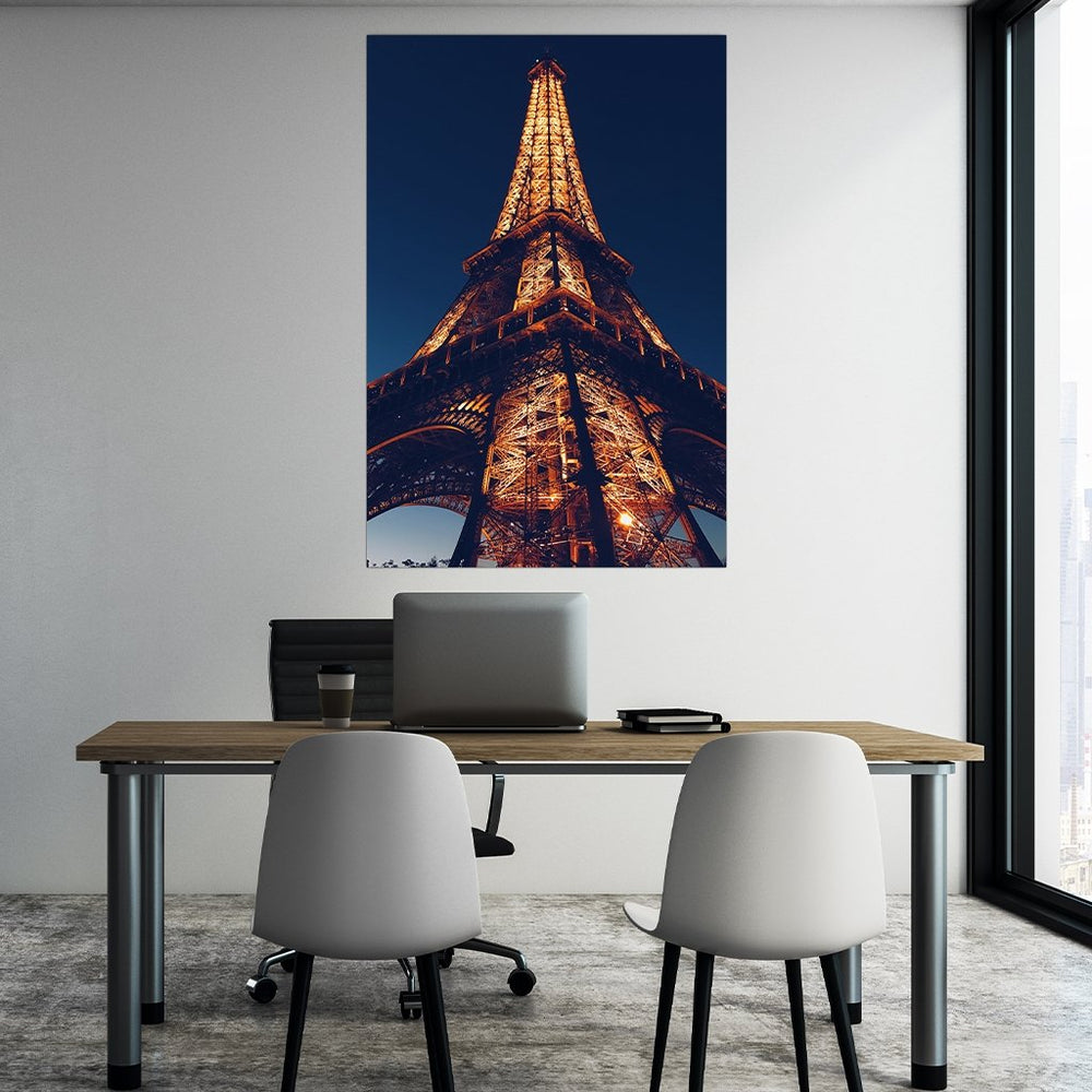 "Paris" - Affengeile Bilder