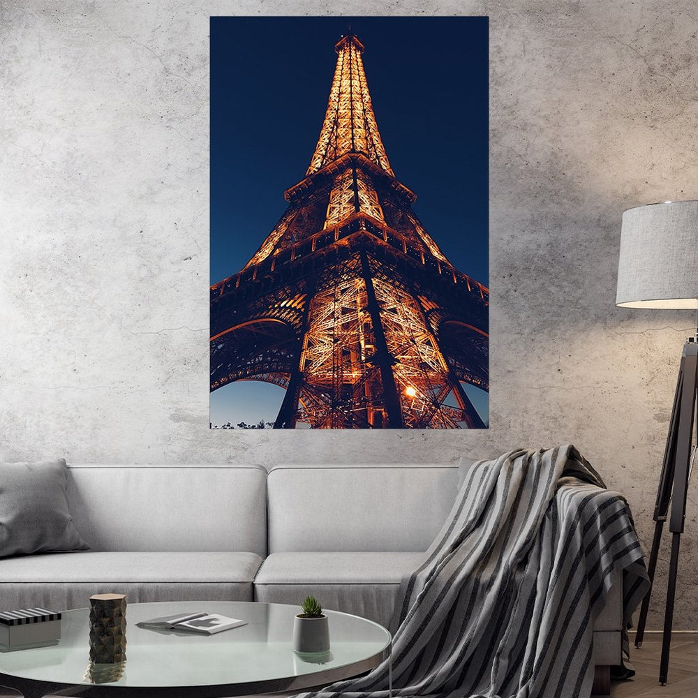 "Paris" - Affengeile Bilder