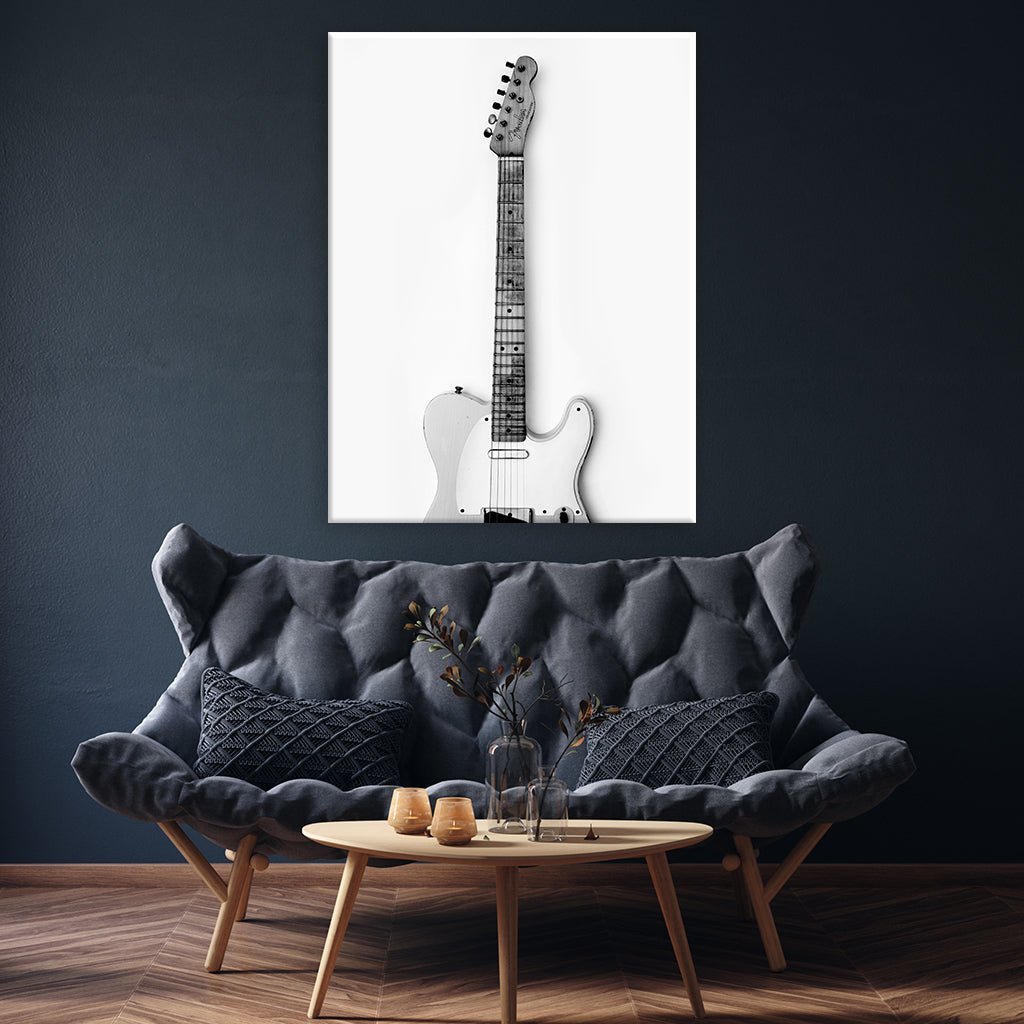 "Twang Thang" - Affengeile Bilder