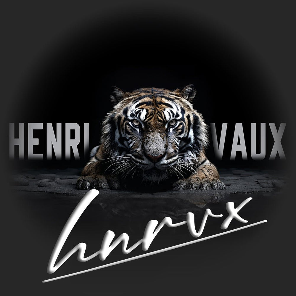 Henrivaux - Affengeile Bilder