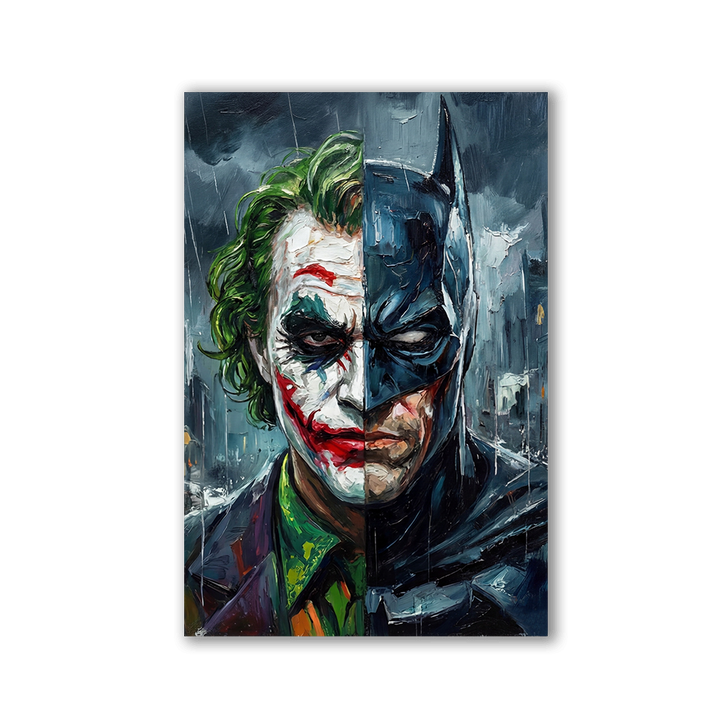 Legends United by Adrian Vieriu - Affengeile Bilder