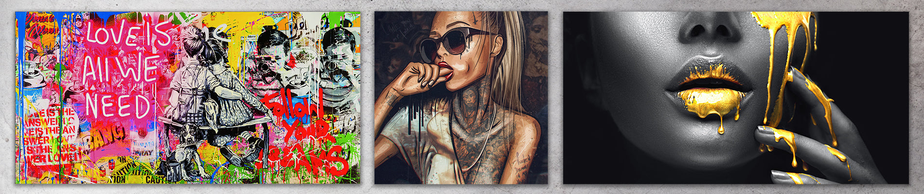 Kategorie Header Bestseller