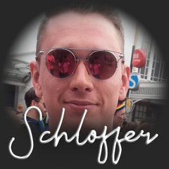 Profilfoto DaveSchloffiArt