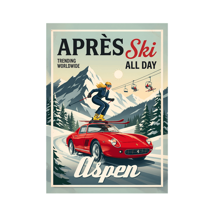 aspen by daveschloffiart - Affengeile Bilder