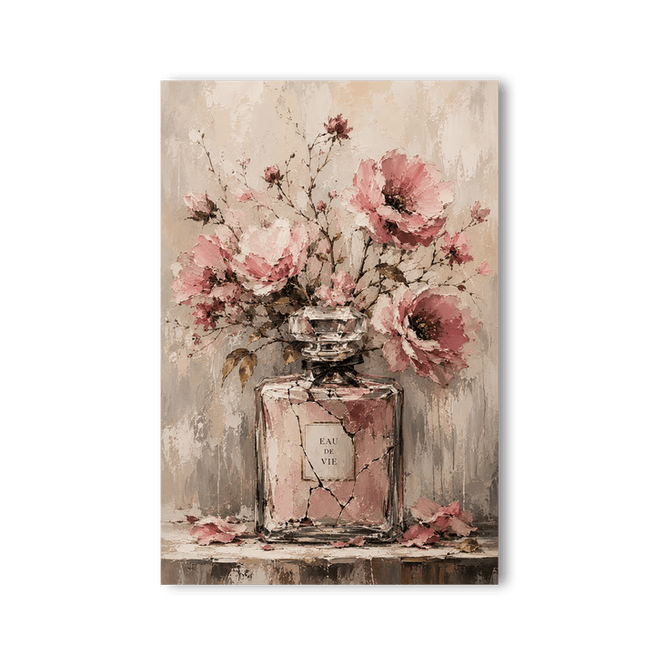 Blossoms of Elegance by Mark Matthews - Affengeile Bilder