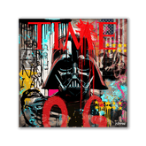 Darkweider by Zuppini - Affengeile Bilder
