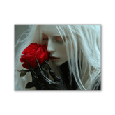 Elara's by David Drake - Affengeile Bilder