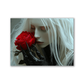 Elara's by David Drake - Affengeile Bilder