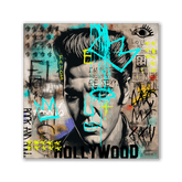 Elviss by Zuppini - Affengeile Bilder