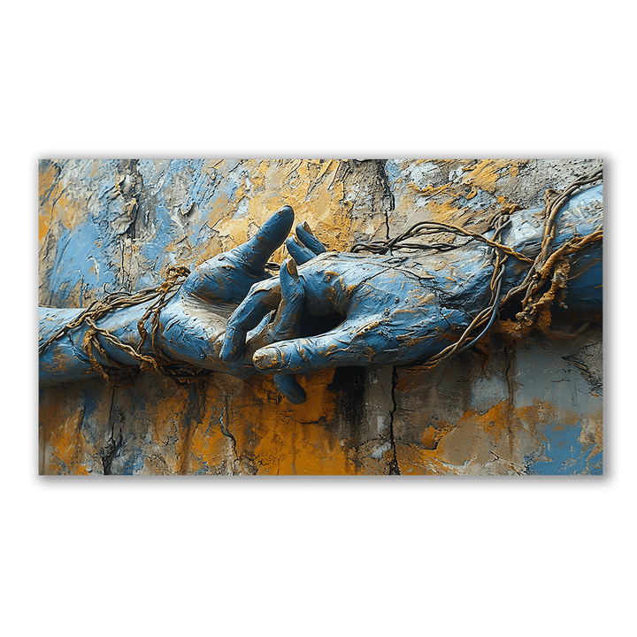 Forever by Catill - Affengeile Bilder