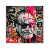 Jack King by Zuppini - Affengeile Bilder