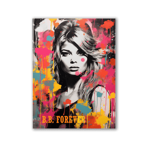The BB by Frank Daske - Affengeile Bilder