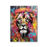 Lion Brush by Zenzdesign - Affengeile Bilder