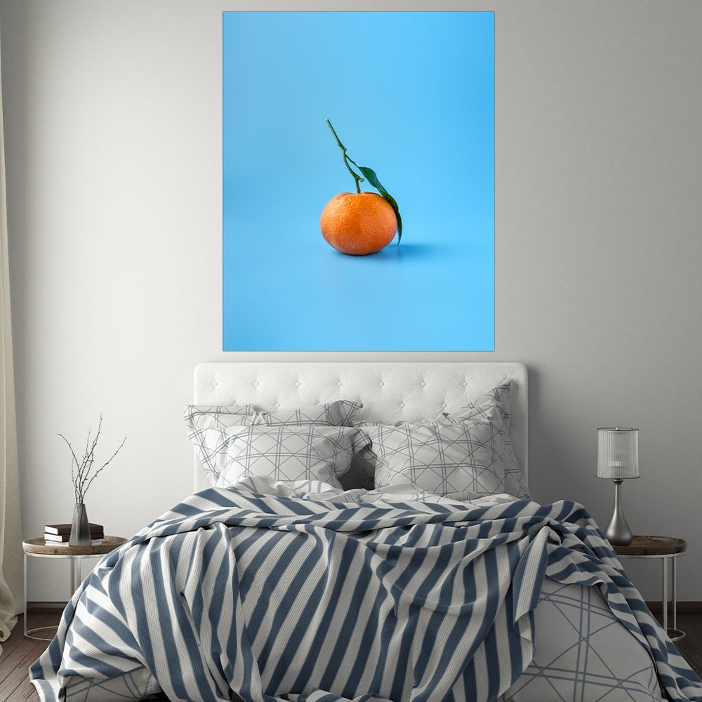 "Mandarine" - Affengeile Bilder